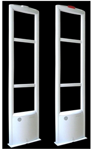 Cổng từ an ninh Foxcom EAS5000